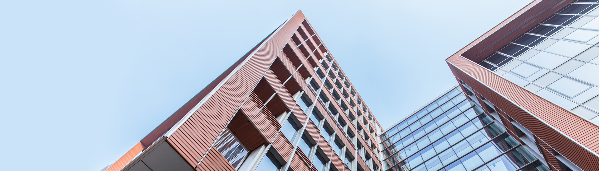 海北到香港物流公司,海北到台湾快递公司，海北澳门货运公司