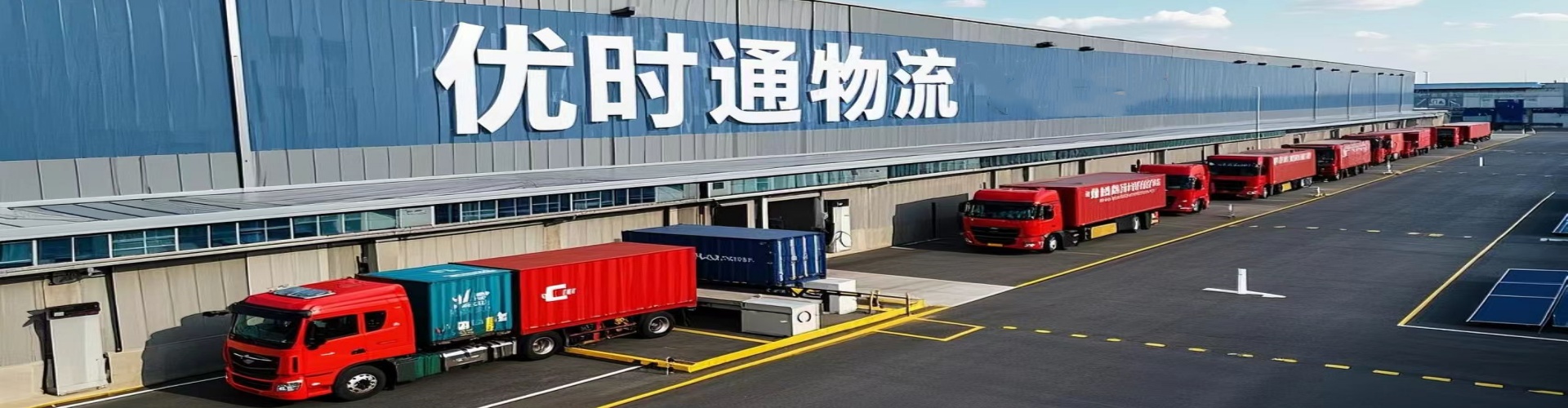 海北到香港物流公司,海北到台湾快递公司，海北澳门货运公司