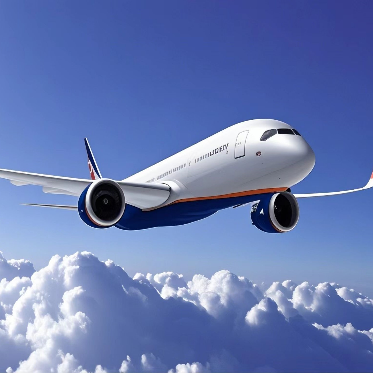 海北到北京空运当日达服务，航空快递如闪电，包裹当天送达